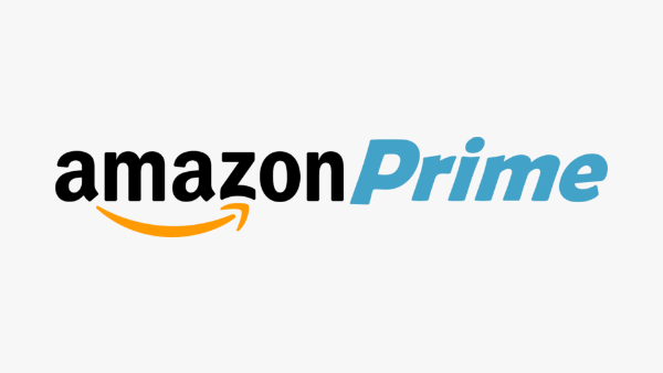 Partage abonnement Amazon Prime